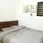 San San Home