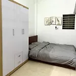San San Home