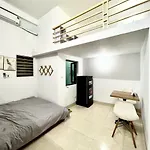 San San Home