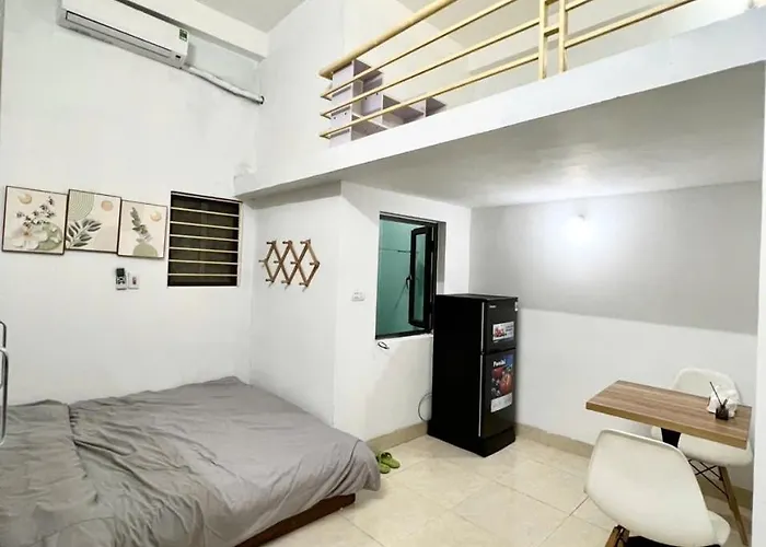 San San Home